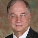 Dr. Thomas Patrick Allen, MD