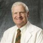 Dr. Richard Stuart Nelson, MD - Concord, NH - Family Medicine