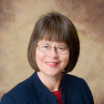 Dr. Susan Toy Andrews, MD - Murfreesboro, TN - Family Medicine