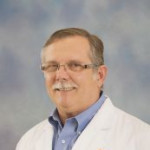 Dr. Kenneth Lee Justice, MD - Sevierville, TN - Family Medicine