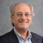 Dr. Ronald David Klug, MD - Holmdel, NJ - Ophthalmology