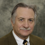 Dr. Stanley F Bernstein, MD