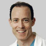 Dr. Mark Alan Friedberg, MD - Red Bank, NJ - Ophthalmology