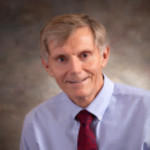 Dr. Robert C Wubben, MD - Neenah, WI - Orthopedic Surgery