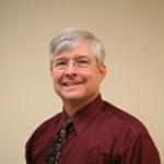 Dr. John Ashby Covington, MD