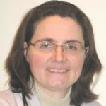 Dr. Karin Fiedler, MD - Chicago, IL - Pediatrics