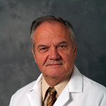 Dr. Peter Antal Kovalszki, MD - Mount Clemens, MI - Internal Medicine, Geriatric Medicine