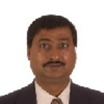 Dr. Paritosh Tiwari, MD - Kankakee, IL - Nephrology, Internal Medicine