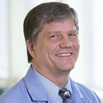 Dr. Peter Daniel Kerstan, MD - Park Ridge, IL - Family Medicine