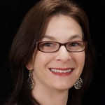 Dr. Kimberly Ginsberg Smoak, MD - RIVERVIEW, FL - Pediatrics, Adolescent Medicine