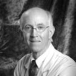 Dr. David Kent Nussbaum, MD