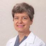 Dr. Patricia A Peters, MD - Sioux Falls, SD - Family Medicine