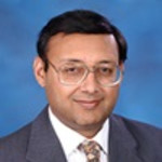 Dr. Parag Mehta, MD - Torrance, CA - Neurology, Clinical Neurophysiology