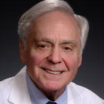 Dr. James I Weinberg, DO - Havertown, PA - Family Medicine