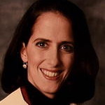 Dr. Maria Gombeda Melli, MD - Devon, PA - Family Medicine