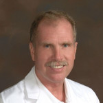 Dr. Paul W Clarke, MD - Cape Girardeau, MO - Obstetrics & Gynecology
