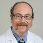 Dr. Norman Howard Solomon, MD - Los Angeles, CA - Acupuncture, Internal Medicine