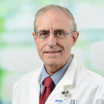 Dr. Bruce Wilson Burchette, MD - Greensboro, NC - Family Medicine