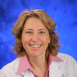 Dr. Kerstin Bettermann, MD - Hershey, PA - Neurology
