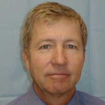 Dr. Jeffrey Bruce Hess MD