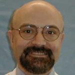 Dr. Kenneth Maliq Louis, MD - Traverse City, MI - Neurological Surgery