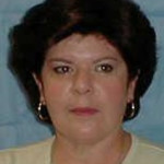 Margarita Gelpi