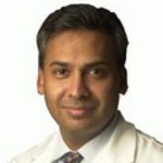 Dr. Anuj Gupta, MD - Atlanta, GA - Adult Reconstructive Orthopedic Surgery, Orthopedic Surgery