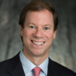 Ronald Stewart Weiss, MD Ophthalmology