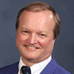 Dr. Michael Joseph Potts, MD - Rockford, IL - Pediatrics