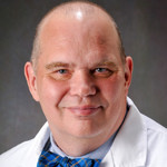 Dr. Douglas James Boss, MD