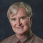 Dr. James Paul Royer, MD - Richmond, IN - Family Medicine