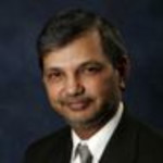 Dr. Pankaj Kumar, MD - Richmond, IN - Internal Medicine, Hospice & Palliative Medicine, Pain Medicine
