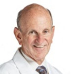 Dr. Bernard Nathan Stulberg, MD - Solon, OH - Orthopedic Surgery, Adult Reconstructive Orthopedic Surgery
