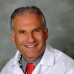 Dr. Michael Scott Krivitsky, DO