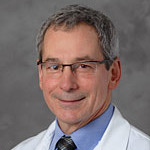 Dr. Lary Stuart Goldman, MD - Farmington Hills, MI - Cardiovascular Disease, Internal Medicine
