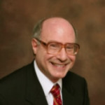 Dr. Richard Stephen Glick, MD - Fort Lauderdale, FL - Rheumatology, Internal Medicine
