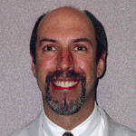 Dr. Jeffrey Alan Mono, MD