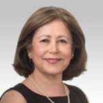 Dr. Marjorie Mintz Rosenbaum, MD