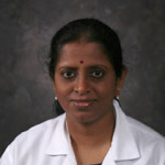 Dr. Renuka Kandula, MD - Gallipolis, OH - Internal Medicine, Other Specialty, Hospital Medicine