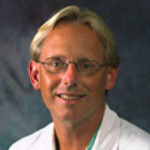 Dr. Gregory Clark Cook, MD - Augusta, GA - Obstetrics & Gynecology