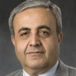 Dr. Iradj Sharim, MD