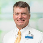 Dr. Gary A Rankin MD