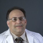 Dr. Sam Louis Unterricht, MD - Brooklyn, NY - Ophthalmology, Surgery