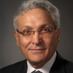 Dr. Samuel M Kenan, MD