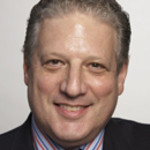Dr. Stuart Ira Finkel, MD - New York, NY - Gastroenterology, Internal Medicine