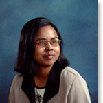 Dr. Selina Akbar, MD - Bay City, MI - Internal Medicine