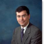 Dr. Christopher Eric Bruck, MD - Bay City, MI - Oncology, Surgery, Other Specialty
