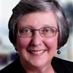 Dr. Cynthia Byrd Dunham, MD - Greensboro, NC - Nephrology, Internal Medicine
