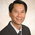 Dr. Jonathan Q Lam, MD - Arlington, TX - Family Medicine