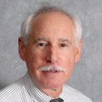 Dr. Alan Francis Pertchik, MD - Tinton Falls, NJ - Neurology, Psychiatry, Sleep Medicine